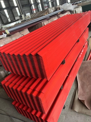 Zinc Coating Z30-Z275 Prepainted Ppgi Z100 Cold Rolled Steel Coil for Building Material