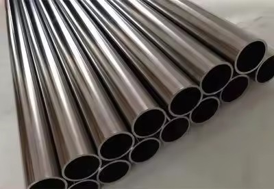 Q235/2 Inch/BS1387/ERW/Galvanized/ASTM/Round/Thread/Grooved/Painted/Pre Galvanized Steel Pipe