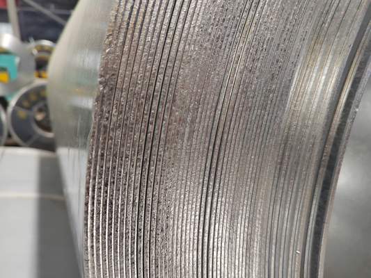 Hot Dipped Galvanized Steel Checkered Plate for Welding Bending Punching JIS BIS