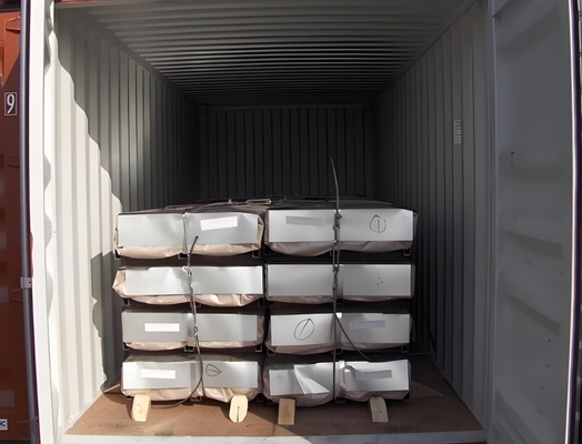 Color Coated PPGI Prepainted Galvanized Steel Coil for Making Corrugated Sheets