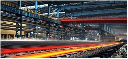 GI Sheet Galvanized Cold Rolled Stainless Steel Coil for Bending Processing Service