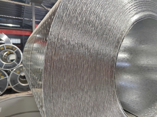 6m Length Customized Embossing Mild Carbon Checkered Steel Plate/Sheet for Container and Boiler Applications
