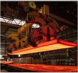 Steel Coil for Building JIS/BIS/GS Container Plate Cutting Welding Bending Punching