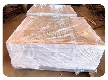 Industrial Design Style Mine Field Galvanized Steel Grating Floor for Walkway Platform