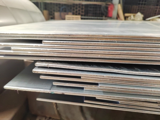 s Hot Rolled Steel Products Competitive and Time on Cold Rolled Galvanized Steel Coil