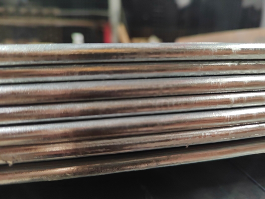 PPGI/GI/DX51 galvanized hot-dip steel coil for making roofing sheet silvery color
