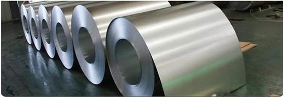G40 Hot Rolled Cold Rolled Steel Coil/Strip/Sheet 1075 Plate for Small Tools Making