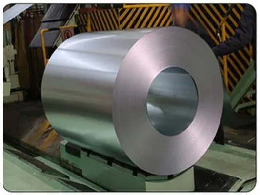 G40 Hot Rolled Cold Rolled Steel Coil/Strip/Sheet 1075 Plate for Small Tools Making
