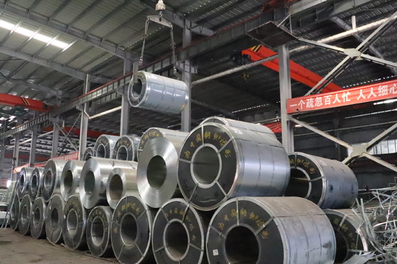 Technique Hot Rolled Based 3.5/3.75/4.0*1250/1000mm Galvanized Open Steel Plate Direct