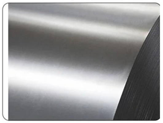 Coil Weight 3-8 Tons Galvanized Steel Coil for Container Plate .Third Part Inspection