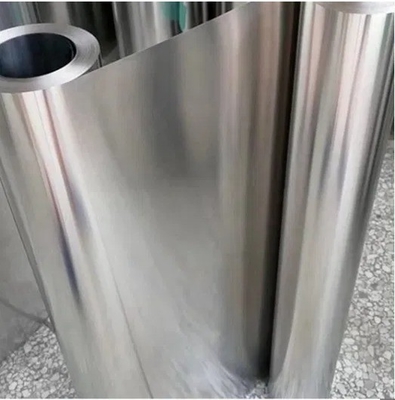 Coil Weight 3-8 Tons Galvanized Steel Coil for Container Plate .Third Part Inspection