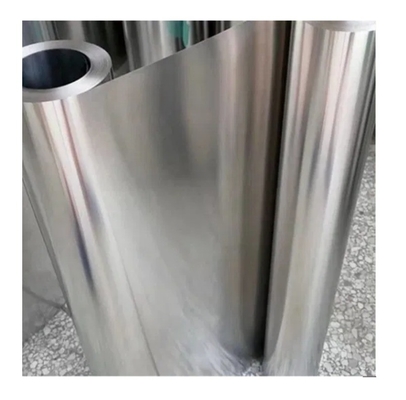 Galvanized Open Steel Plate 1500mm for Container Assembly Line Construction Process